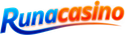 Runacasino